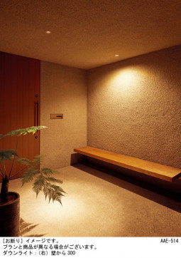Panasonic ƥꥢ饤 LRD1033LLE1 ̿2