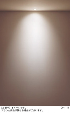 Panasonic ƥꥢ饤 LRD1033LLE1 ̿6