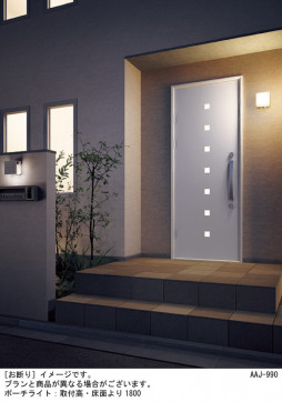 Panasonic ƥꥢ饤 LSEWC4070LE1 ̿2