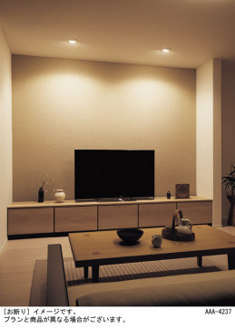 Panasonic 饤 XAD1412VCB1 ̿1