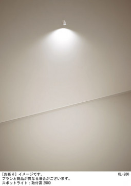 Panasonic ݥåȥ饤 XAS1012LCE1 ̿2