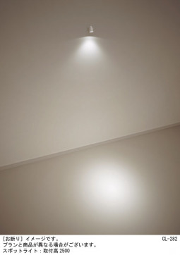 Panasonic ݥåȥ饤 XAS1022LCE1 ̿5
