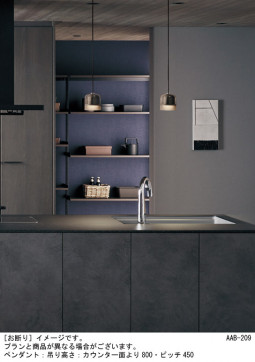 Panasonic ڥ XLGB1018CE1 ̿2