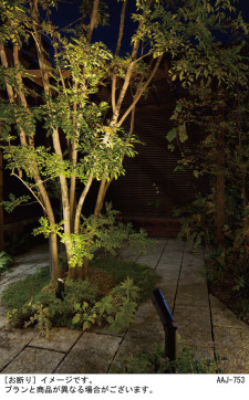 Panasonic ƥꥢݥåȥ饤 XLGE7622LE1 ̿1