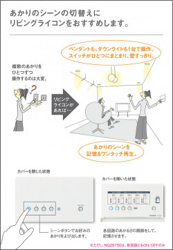 Panasonic ¾° NQ28750S ̿3