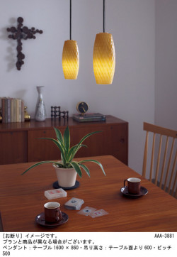 Panasonic ڥȥ饤 LGB15026F ̿4