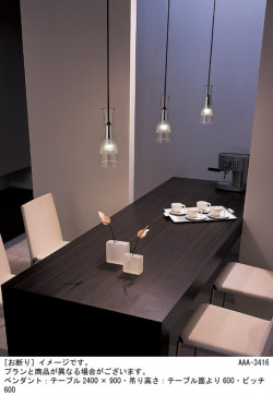 Panasonic ڥȥ饤 LGB15050F ̿1