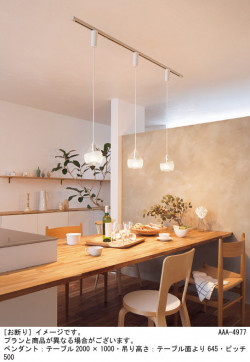 Panasonic ڥȥ饤 LGB16452K ̿2
