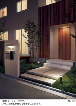 Panasonic ƥꥢȥɥ XLGE5041YU ̿1