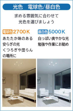  | DAIKO ŵ 饤 DDL-5631WW