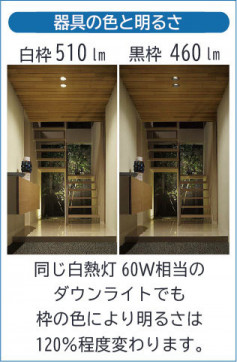  | DAIKO ŵ 饤 DDL-5631YB