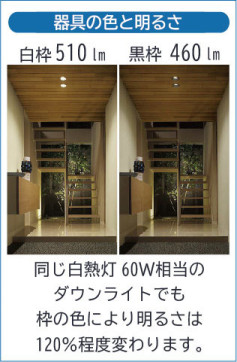  | DAIKO ŵ 饤 DDL-6121YB