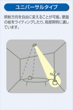  | DAIKO ŵ Ĵ饤 DDL-CD019B