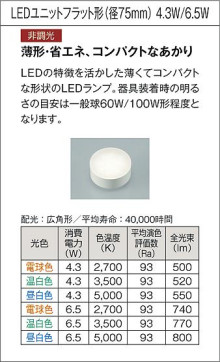  | DAIKO ŵ ݥåȥ饤 DSL-5447WBE