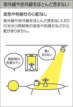  | DAIKO ŵ ݥåȥ饤 DSL-5449WBE