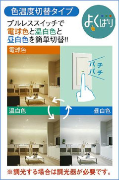  | DAIKO ŵ إݥåȥ饤 DSL-5586FWG