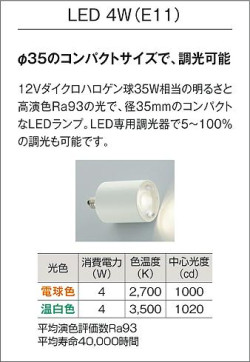  | DAIKO ŵ ݥåȥ饤 DSL-5612ABG