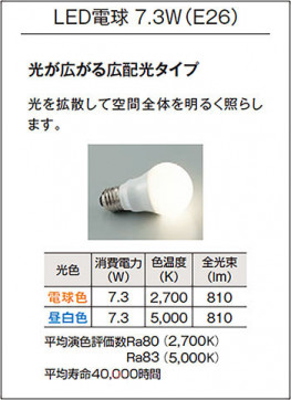  | DAIKO ŵ 饤 DDL-3760WBE