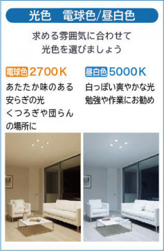  | DAIKO ŵ 饤 DDL-3760WBE