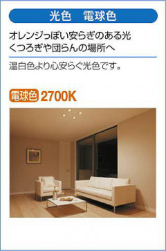  | DAIKO ŵ 饤() DDL-6002YBG