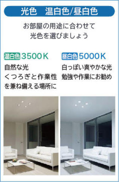  | DAIKO ŵ 饤() DDL-6104AS