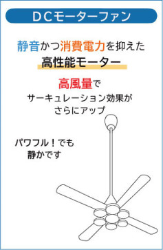  | DAIKO ŵ 󥰥ե DP-41039