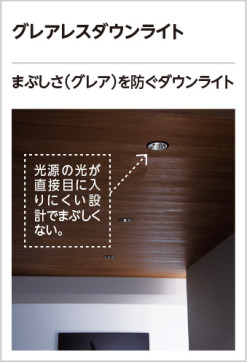 ODELIC ǥå 饤 OD361451R ̿2