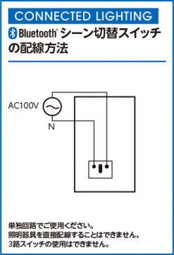 ODELIC ǥå ĴϢ LC626 ̿2