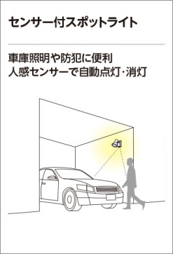 ODELIC ǥå LED ƥꥢ饤 OG254916R1 ̿1