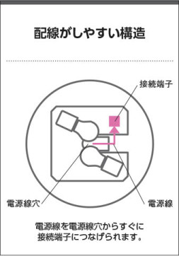  | Koizumi ߾ ɱɼ AU55987