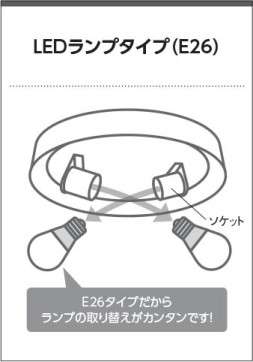 | Koizumi ߾ ɱɼ AU55987