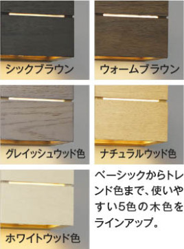 ħ̿ | Koizumi ߾ ֥饱å AB54052