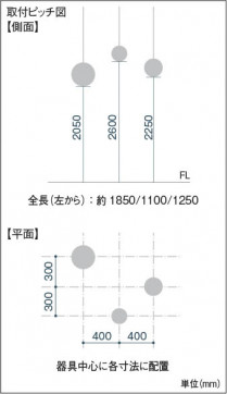  | Koizumi ߾ ڥ AP52301