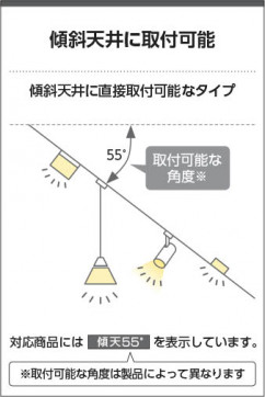  | Koizumi ߾ ڥ AP54825