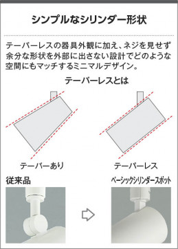 Koizumi ߾ ݥåȥ饤 AS51490 ̿4