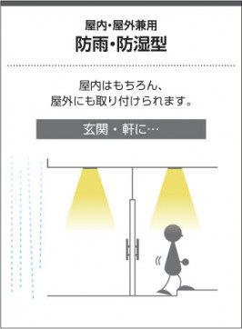  | Koizumi ߾ ɱɼ饤 AU92776