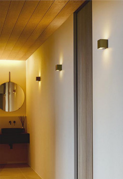 ܹ|DAIKO ŵ LED֥饱å DBK-42221Y