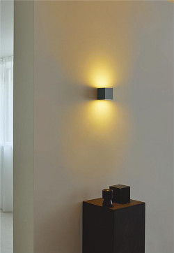 ܹ|DAIKO ŵ LED֥饱å DBK-42221Y