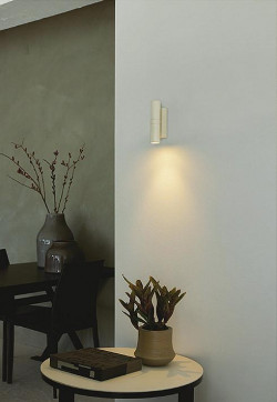 ܹ|DAIKO ŵ LED֥饱å DBK-42392YG