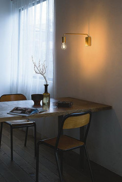 ܹ|DAIKO ŵ LED֥饱å DBK-42467YG