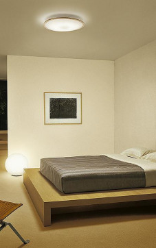 ܹ|DAIKO ŵ LEDĴ DCL-42082