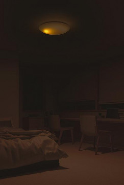 ܹ|DAIKO ŵ LED DCL-42125Y