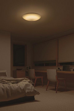 ܹ|DAIKO ŵ LED DCL-42127A