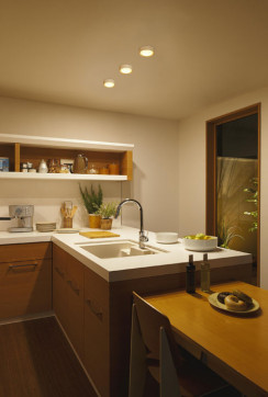 ܹ|DAIKO ŵ LED DCL-42135W
