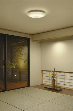 ܹ|DAIKO ŵ LEDĴ DCL-42186