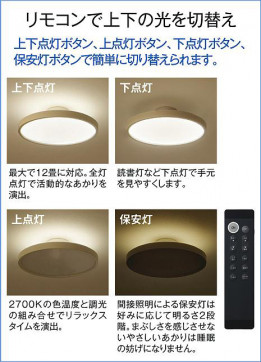|DAIKO ŵ LEDĴ DCL-42381