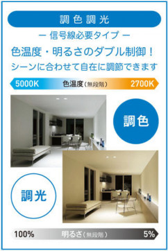 |DAIKO ŵ LEDĴ饤 DDL-5642FB