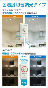 |DAIKO ŵ LEDإ饤 DDL-5660FWG