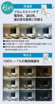 |DAIKO ŵ LEDإ饤 DDL-6204FBG
