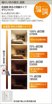 |DAIKO ŵ LED饤 DDL-6215FBG